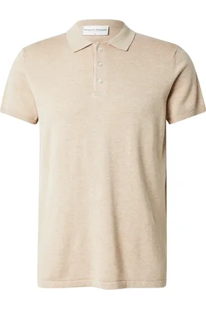 Bruun & Stengade T-Shirt 