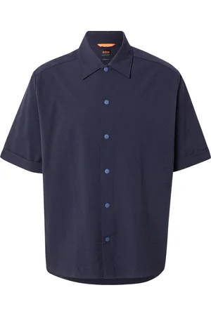 HUGO BOSS Chemise 