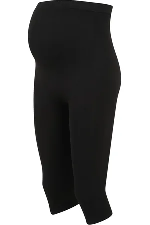 Mama;licious Leggings 