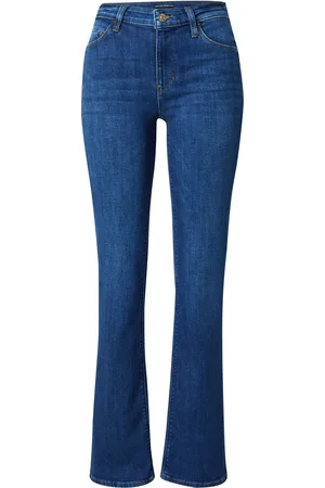 Guess Jean