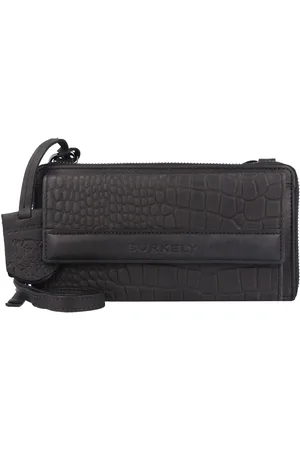 Burkely Protection pour smartphone 
