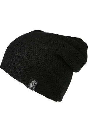 Chillouts Bonnet 