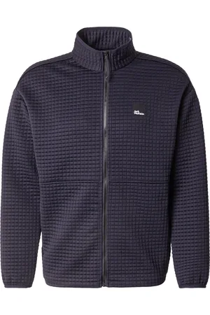 Jack Wolfskin Veste en polaire fonctionnelle 