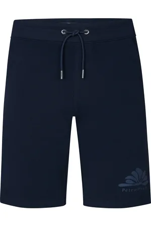Petrol Industries Pantalon 