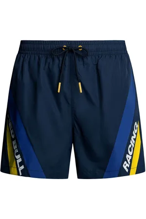 Pepe Jeans Shorts de bain