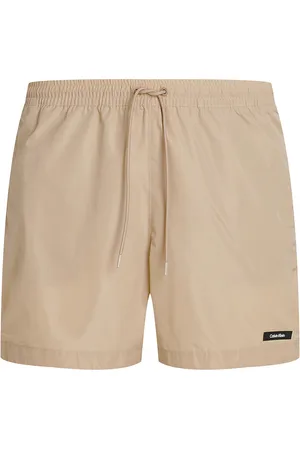 Calvin Klein Shorts de bain 