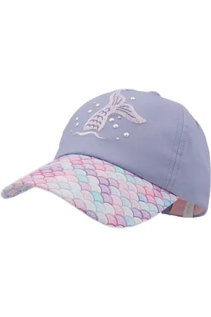 maximo Chapeau