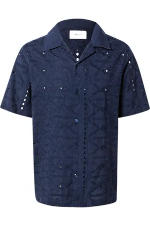 NN.07 Chemise 