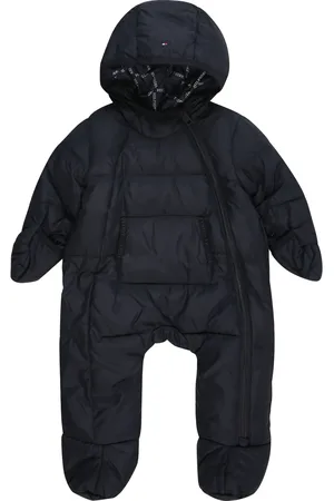 Tommy Hilfiger Ensemble
