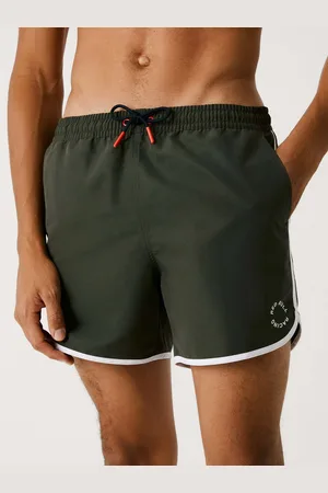 Pepe Jeans Shorts de bain
