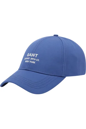 GANT Casquette