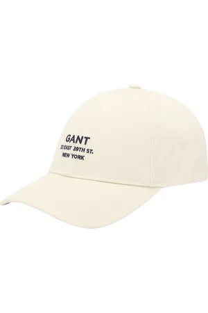 GANT Casquette