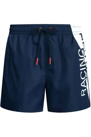Pepe Jeans Maillot de bain