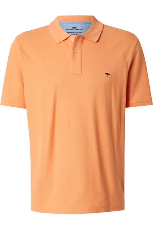 Fynch-Hatton T-Shirt