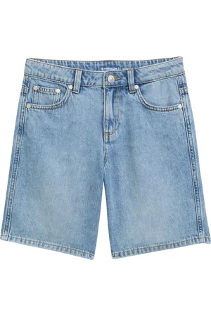 TOM TAILOR Jean