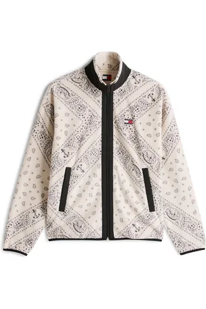 Tommy Hilfiger Veste de survêtement