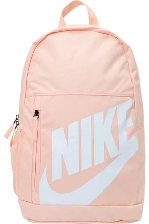 Nike Sac à dos 