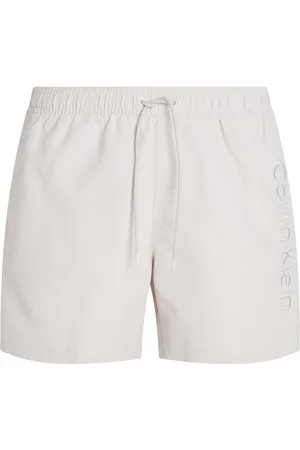 Calvin Klein Shorts de bain