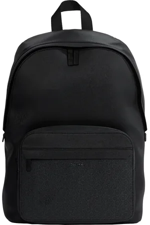 Calvin Klein Sac à dos 