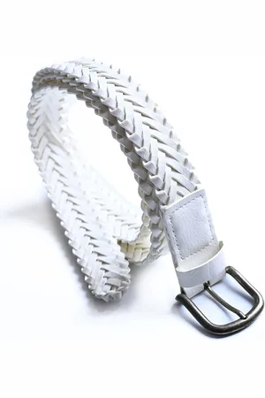 Antioch Ceinture