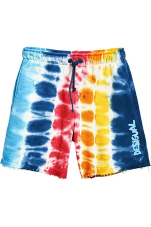 Desigual Pantalon 