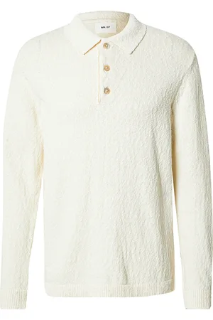 NN.07 Pull-over 