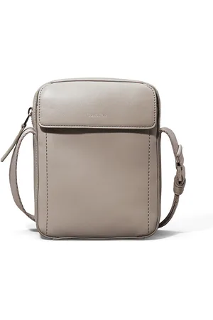 Calvin Klein Sac à bandoulière