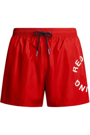 Pepe Jeans Shorts de bain