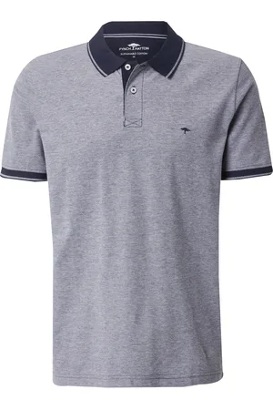 Fynch-Hatton T-Shirt