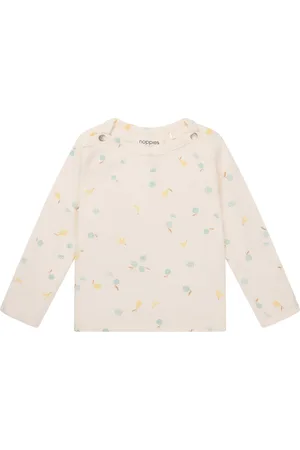 Noppies T-Shirt 