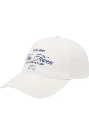 GANT Casquette 