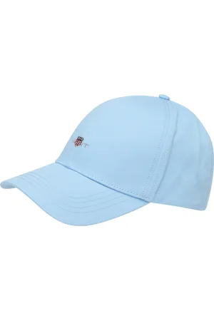 GANT Casquette
