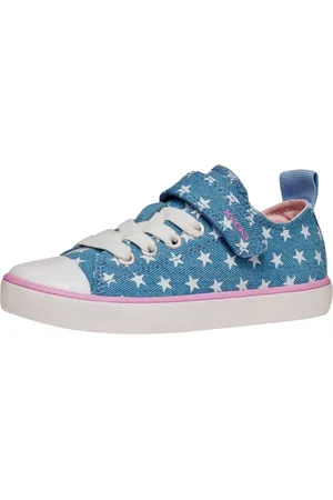 Geox Baskets