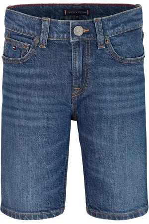Tommy Hilfiger Jean 