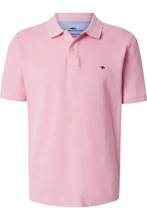 Fynch-Hatton T-Shirt