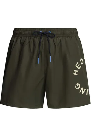 Pepe Jeans Shorts de bain
