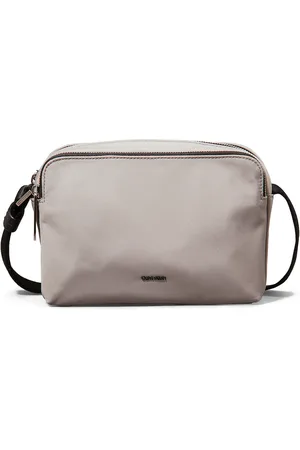 Calvin Klein Sac à bandoulière