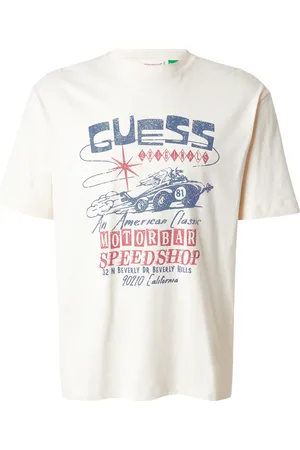 Guess T-Shirt 