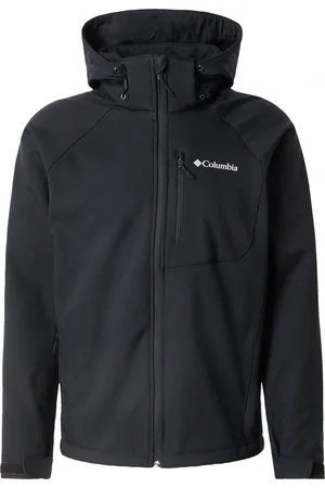 Columbia Veste outdoor 