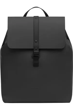 Gaston Luga Sac à dos 