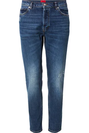 HUGO BOSS Jean