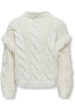ONLY Pull-over 