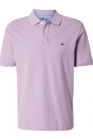 Fynch-Hatton T-Shirt