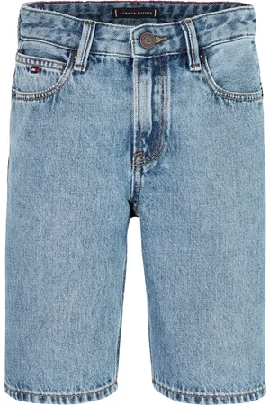 Tommy Hilfiger Jean