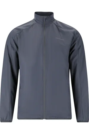 Endurance Veste de sport 