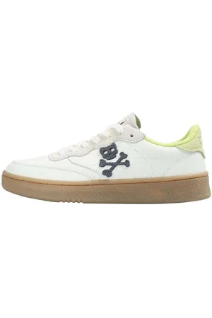 SCALPERS Baskets 