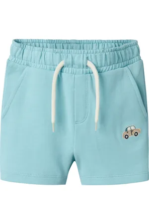 NAME IT Pantalon 