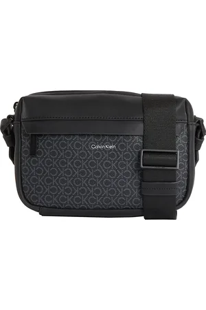 Calvin Klein Sac à bandoulière 