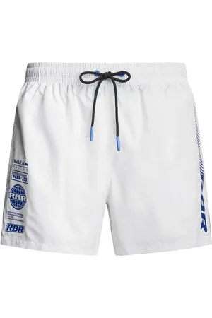 Pepe Jeans Shorts de bain 