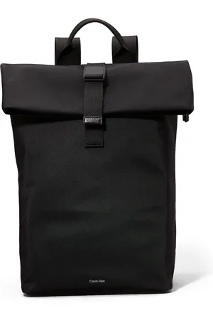 Calvin Klein Sac à dos